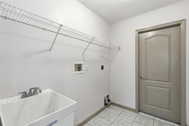 191 ROSEMARY STREET, Port Charlotte, FL 33954