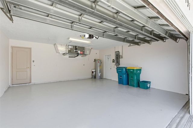 191 ROSEMARY STREET, Port Charlotte, FL 33954