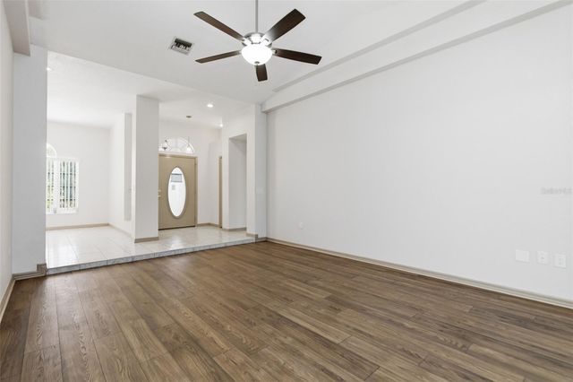 191 ROSEMARY STREET, Port Charlotte, FL 33954