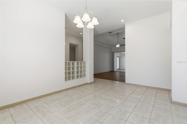 191 ROSEMARY STREET, Port Charlotte, FL 33954