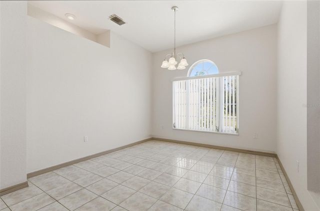 191 ROSEMARY STREET, Port Charlotte, FL 33954