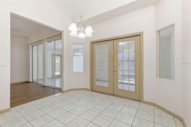 191 ROSEMARY STREET, Port Charlotte, FL 33954