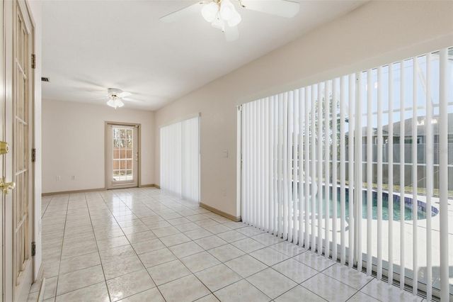 191 ROSEMARY STREET, Port Charlotte, FL 33954