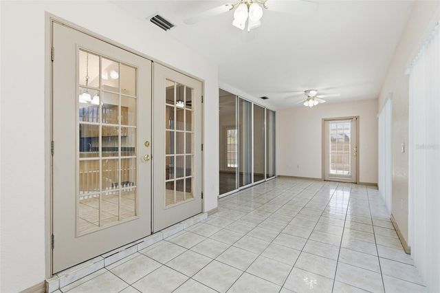 191 ROSEMARY STREET, Port Charlotte, FL 33954