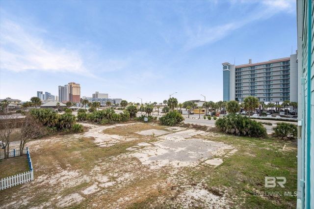 200 E Beach Boulevard 307, Gulf Shores, AL 36542