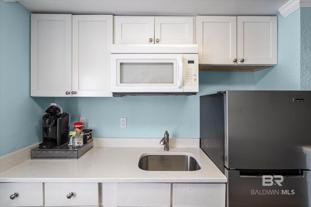 200 E Beach Boulevard 307, Gulf Shores, AL 36542