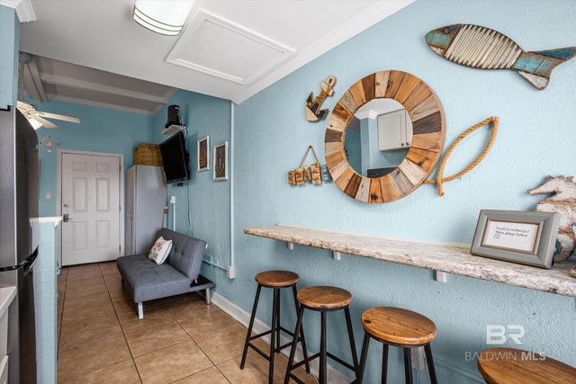 200 E Beach Boulevard 307, Gulf Shores, AL 36542