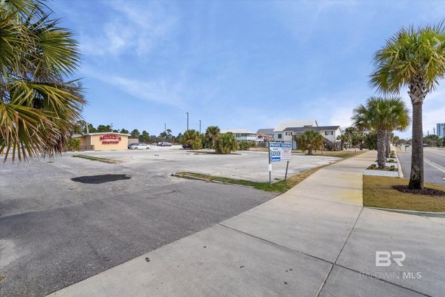 200 E Beach Boulevard 307, Gulf Shores, AL 36542