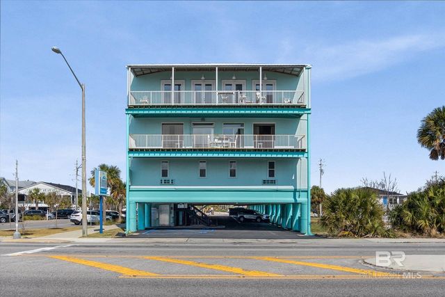 200 E Beach Boulevard 307, Gulf Shores, AL 36542
