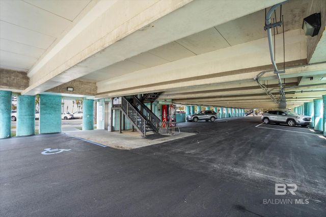 200 E Beach Boulevard 307, Gulf Shores, AL 36542