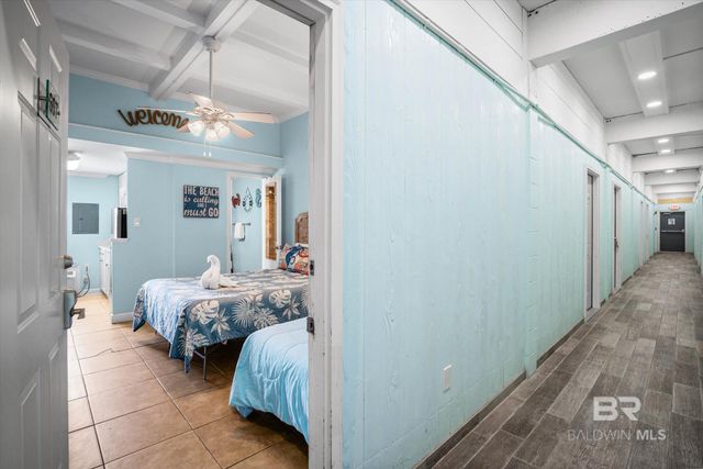 200 E Beach Boulevard 307, Gulf Shores, AL 36542