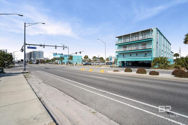 200 E Beach Boulevard 307, Gulf Shores, AL 36542