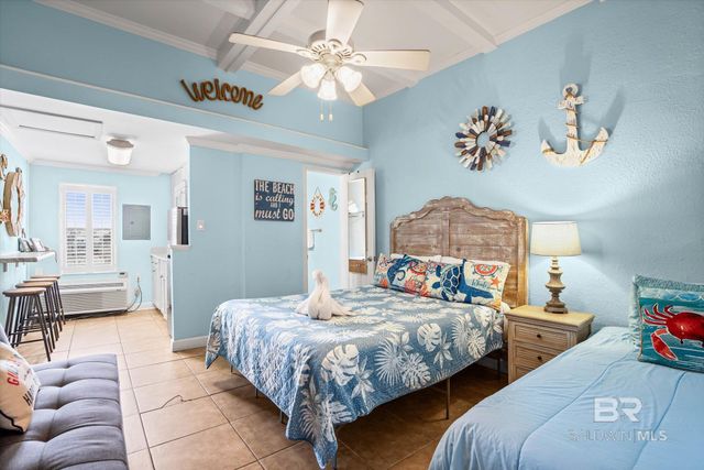 200 E Beach Boulevard 307, Gulf Shores, AL 36542