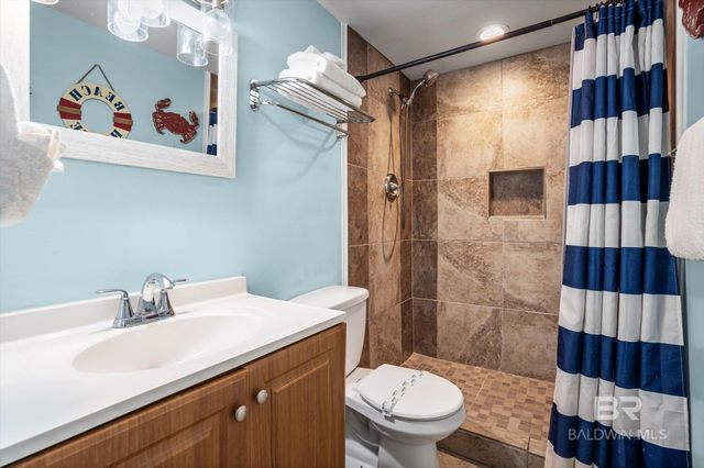 200 E Beach Boulevard 307, Gulf Shores, AL 36542