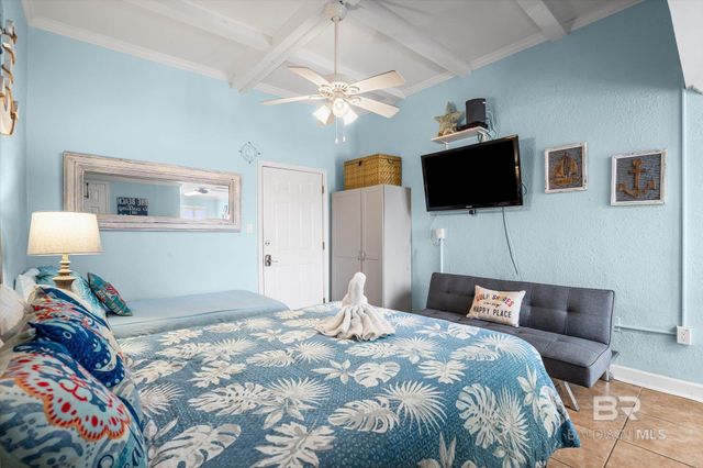 200 E Beach Boulevard 307, Gulf Shores, AL 36542