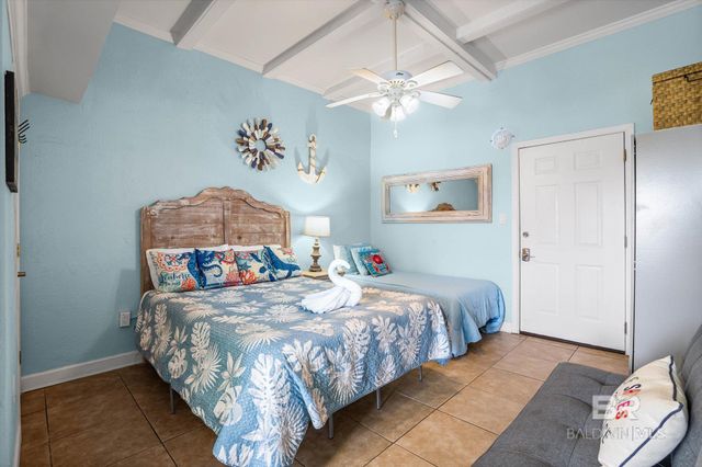 200 E Beach Boulevard 307, Gulf Shores, AL 36542