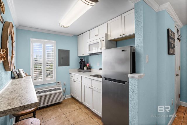 200 E Beach Boulevard 307, Gulf Shores, AL 36542