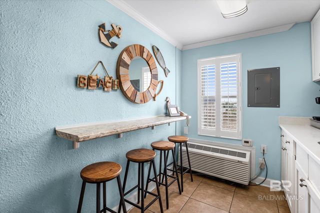 200 E Beach Boulevard 307, Gulf Shores, AL 36542