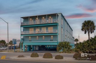 200 E Beach Boulevard 307, Gulf Shores, AL 36542