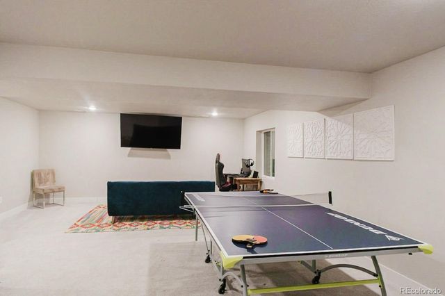 8091 Goldenray Place, Colorado Springs, CO 80908