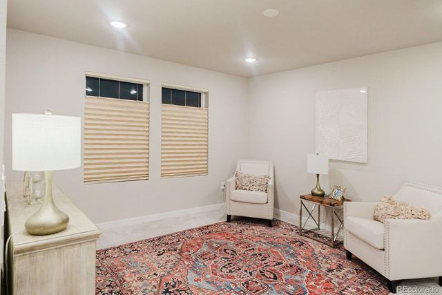 8091 Goldenray Place, Colorado Springs, CO 80908