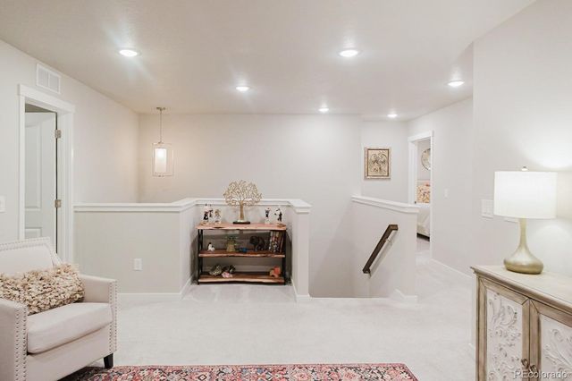 8091 Goldenray Place, Colorado Springs, CO 80908