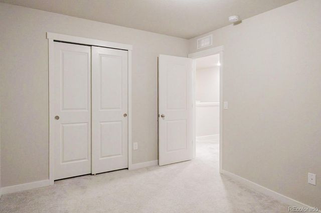 8091 Goldenray Place, Colorado Springs, CO 80908