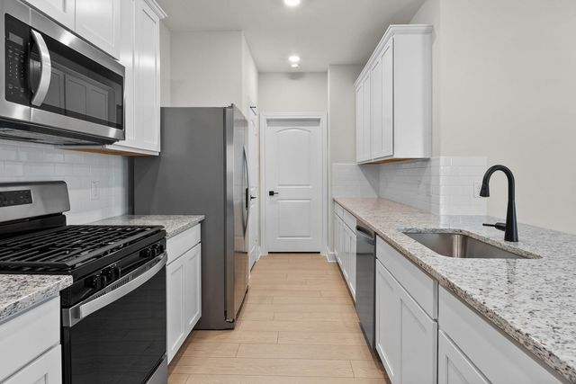 906 Princeton Heights Boulevard, Princeton, TX 75407