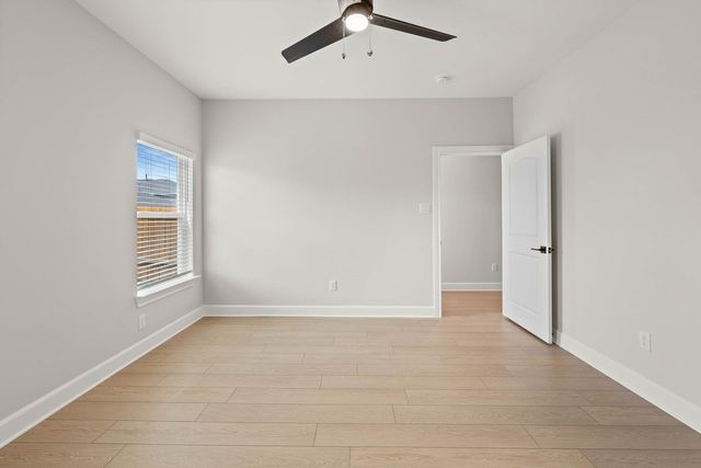 906 Princeton Heights Boulevard, Princeton, TX 75407