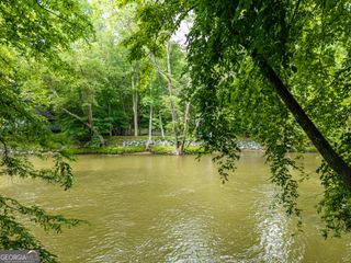 0 Faraday Drive, Ellijay, GA 30540