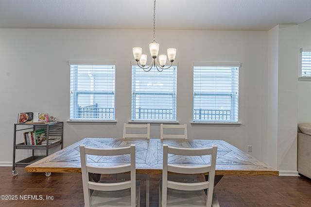 383 WINDSWEPT Way, St. Augustine, FL 32092