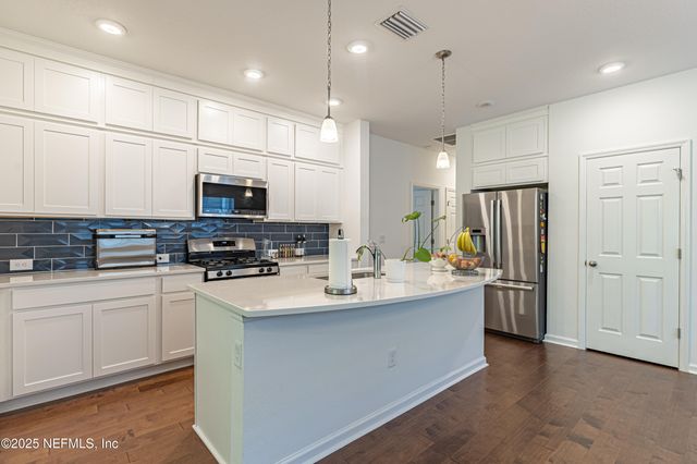 383 WINDSWEPT Way, St. Augustine, FL 32092
