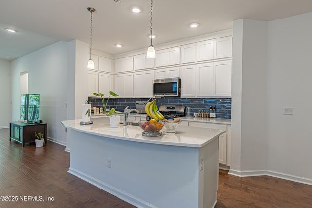 383 WINDSWEPT Way, St. Augustine, FL 32092