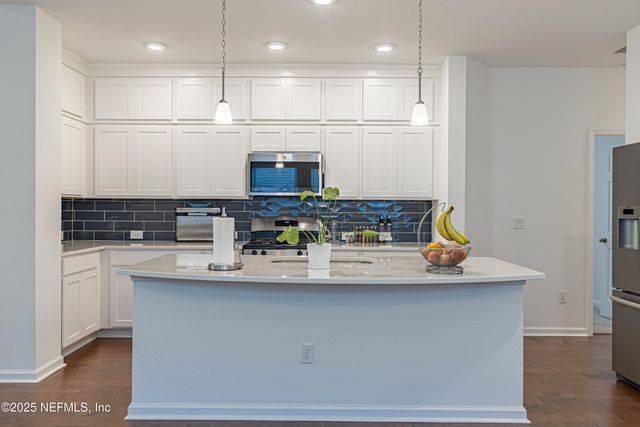 383 WINDSWEPT Way, St. Augustine, FL 32092