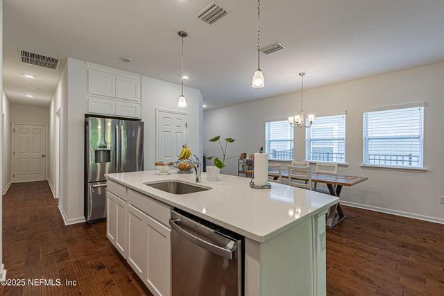 383 WINDSWEPT Way, St. Augustine, FL 32092