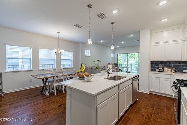 383 WINDSWEPT Way, St. Augustine, FL 32092