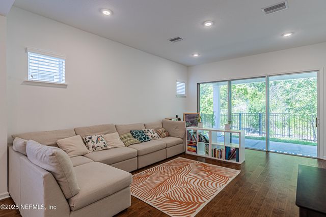 383 WINDSWEPT Way, St. Augustine, FL 32092