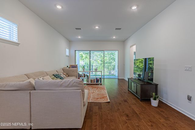 383 WINDSWEPT Way, St. Augustine, FL 32092