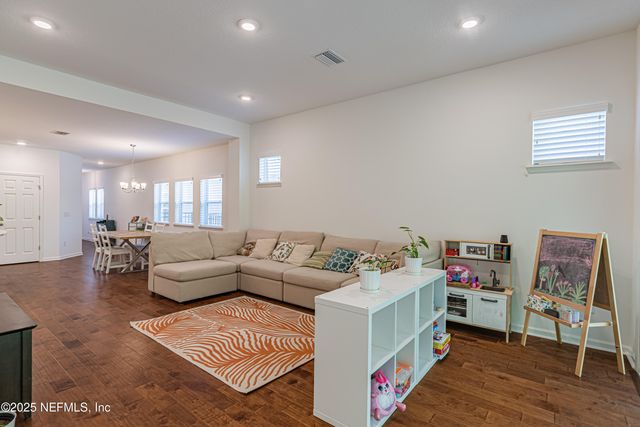 383 WINDSWEPT Way, St. Augustine, FL 32092