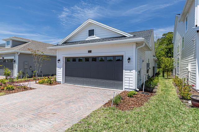383 WINDSWEPT Way, St. Augustine, FL 32092