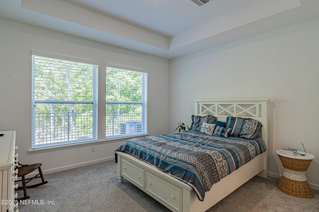 383 WINDSWEPT Way, St. Augustine, FL 32092