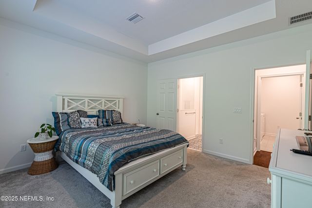 383 WINDSWEPT Way, St. Augustine, FL 32092