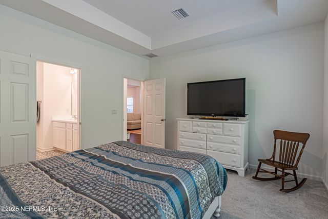 383 WINDSWEPT Way, St. Augustine, FL 32092