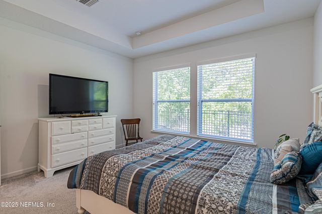 383 WINDSWEPT Way, St. Augustine, FL 32092