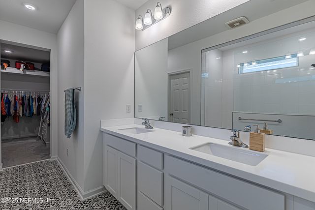 383 WINDSWEPT Way, St. Augustine, FL 32092