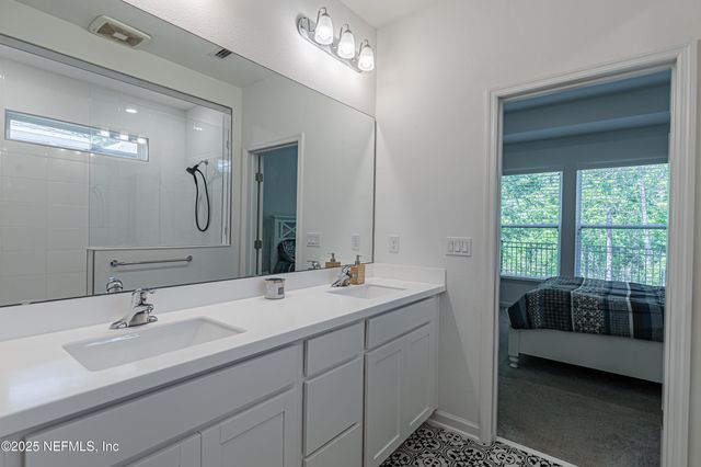 383 WINDSWEPT Way, St. Augustine, FL 32092
