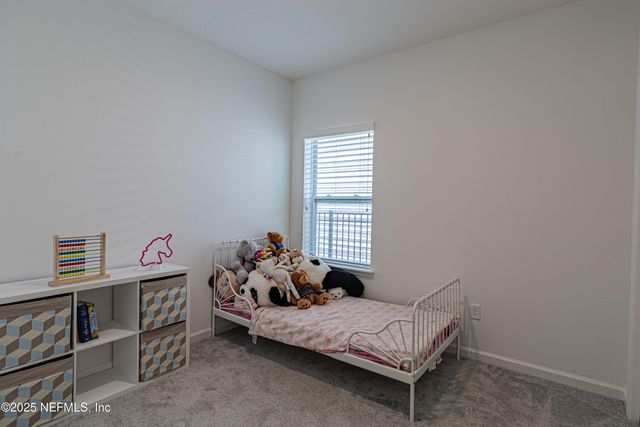 383 WINDSWEPT Way, St. Augustine, FL 32092