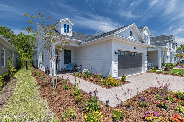 383 WINDSWEPT Way, St. Augustine, FL 32092