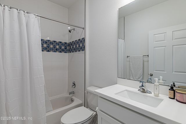 383 WINDSWEPT Way, St. Augustine, FL 32092