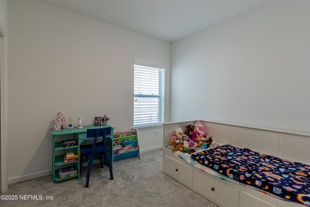 383 WINDSWEPT Way, St. Augustine, FL 32092